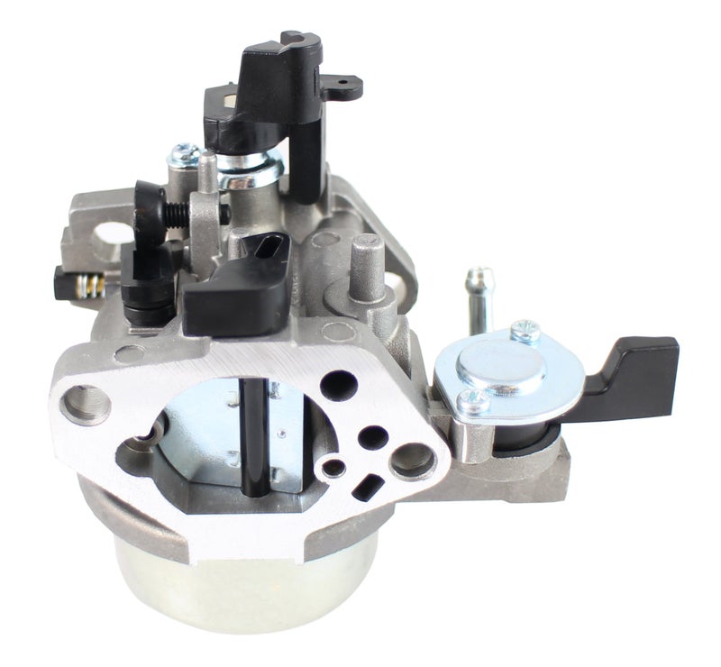 Pro Chaser GX340 Carburetor for Honda GX390 GX340 Harbor Freight Predator 420cc 301cc Compressor Greyhound 66492 66555 LF182FD LF188FD 11HP 12HP 13 HP Engine - Image 2